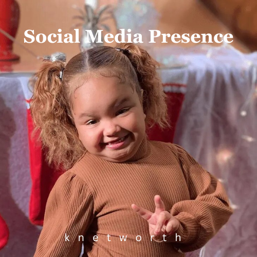 Indy Bugg Net Worth