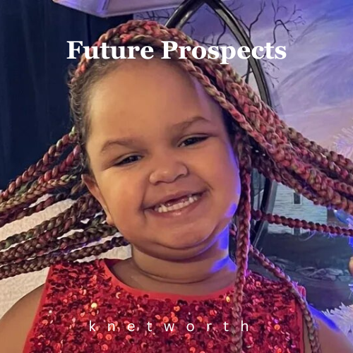 Indy Bugg Net Worth