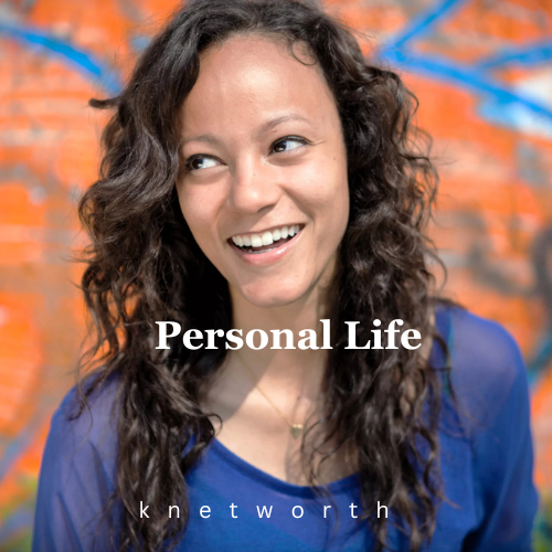 Meekah Net Worth