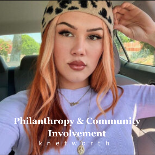 Daisy Taylor Net Worth