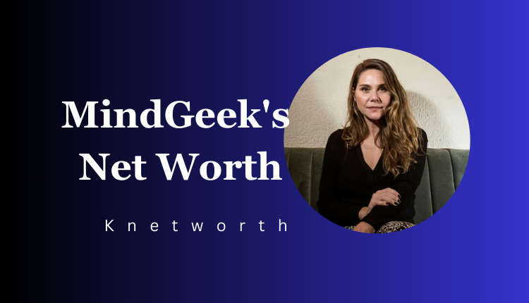 MindGeek's Net Worth