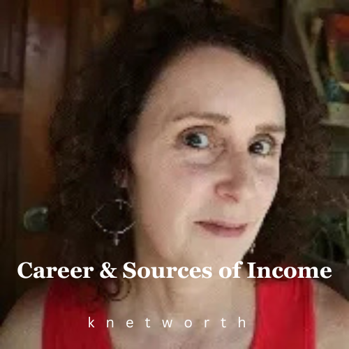 Tipper Pressley Net Worth