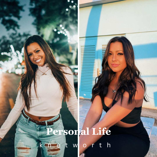 Whitney Wren Net Worth