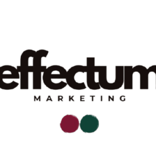 Cloud Hosting growing faster ever